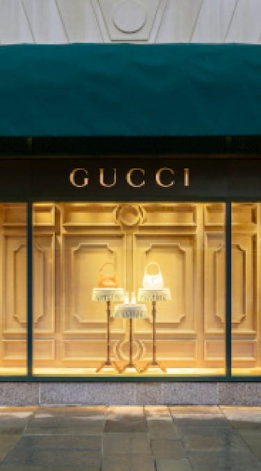 gucci store in charleston south carolina|south carolina gucci.